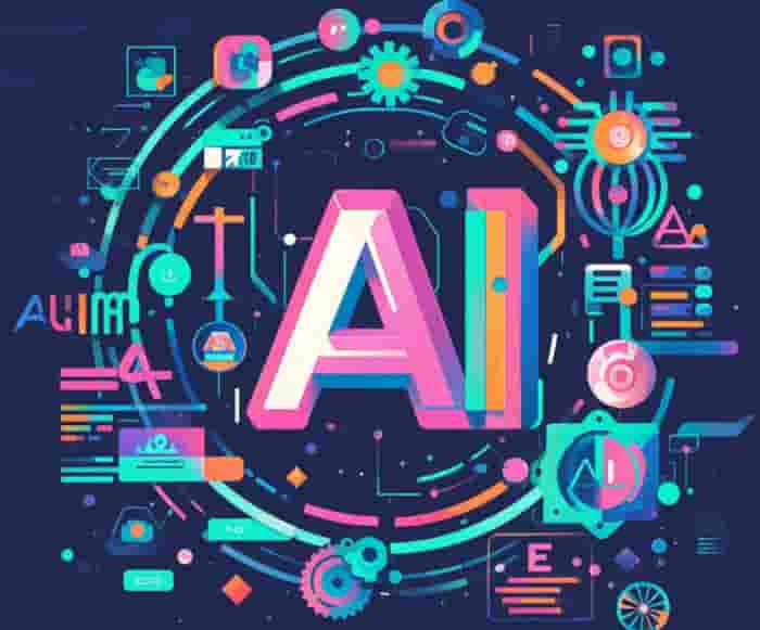 亚马逊Nova Reel AI升级，两分钟多镜头视频生成能力大提升