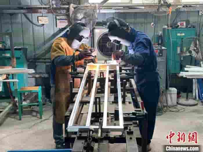 广交会启幕在即，台州816家企业携新品蓄势待发！