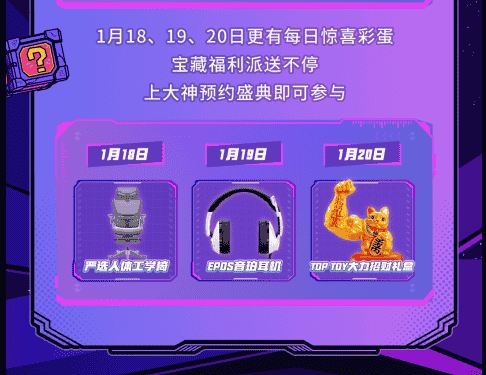 图片6.png