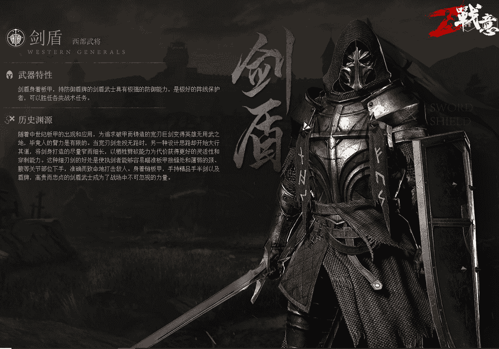 1642041493764266.png 图1.png