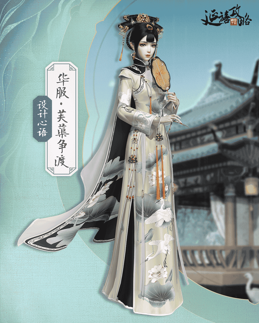 1642044412844642.png 2 (1).png