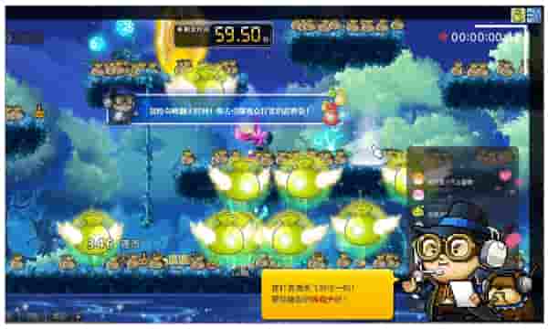 1641954918963255.jpg 图片5.jpg