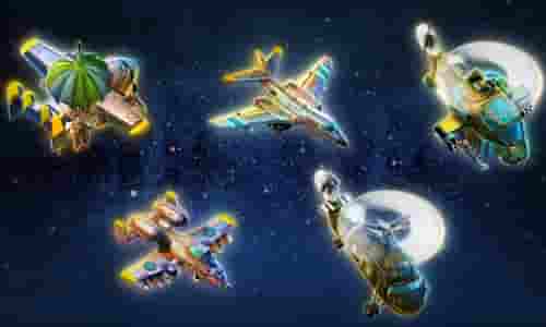 1642041670303081.jpg 图2.jpg