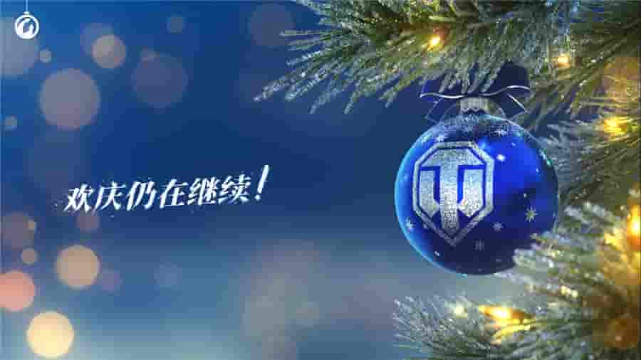 1642050591925588.jpg 图2.jpg