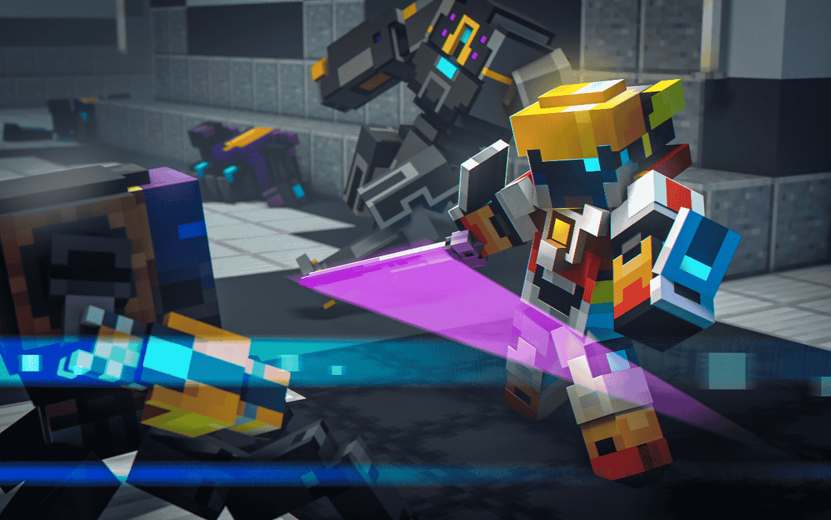 1641978684176313.png 图片2.png