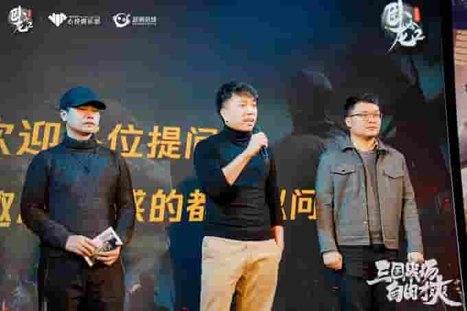 1642405005494380.jpg 图片7.jpg