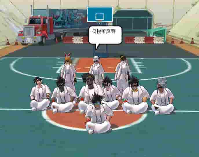 1641951407595784.jpg 3.jpg