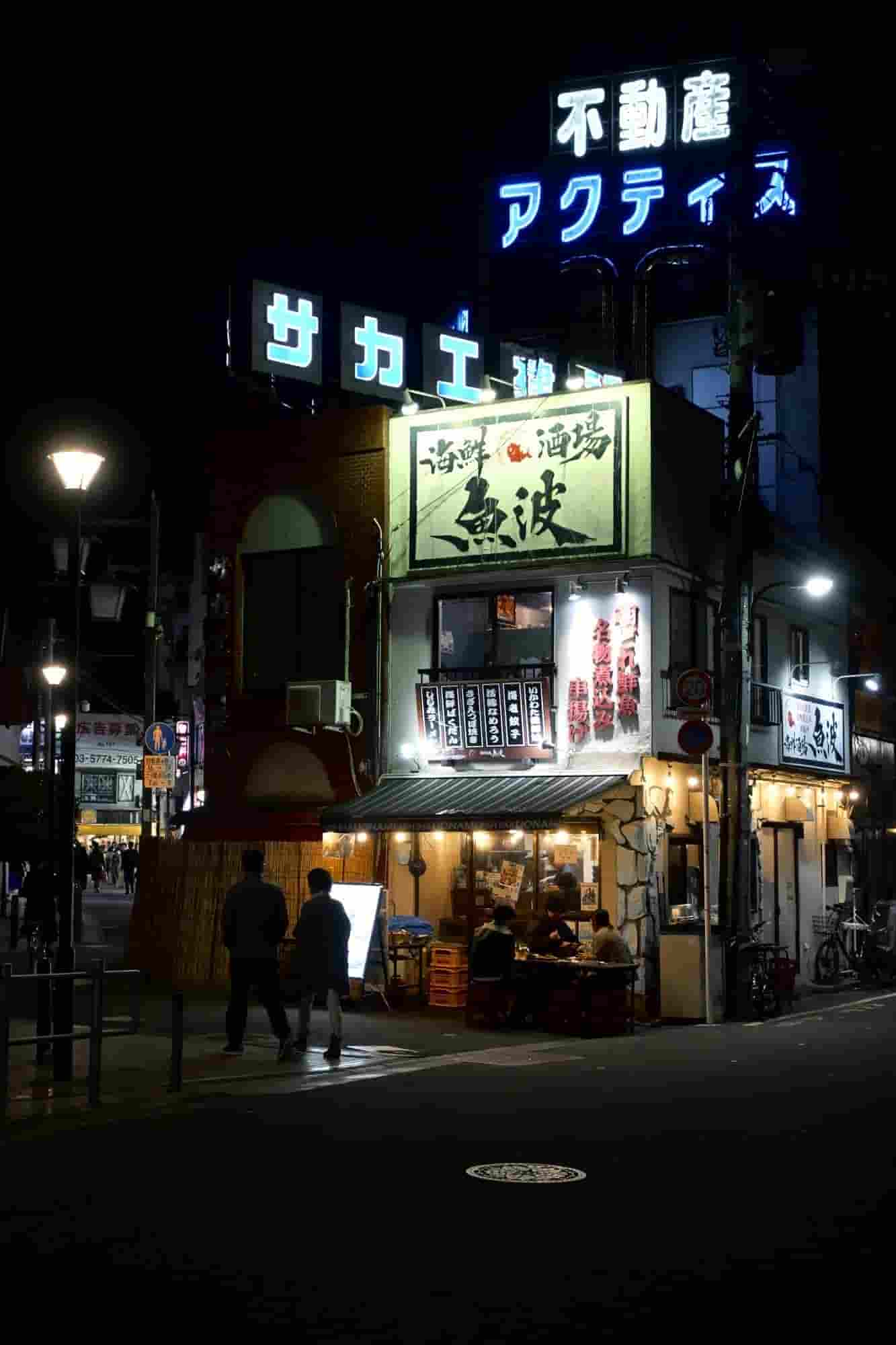 尼康Z50II携手尼康云创，影像创作新纪元：高效便捷，创意无限！