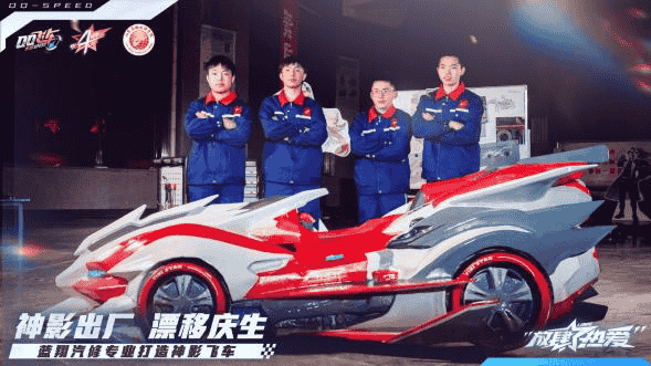 1641784831187260.png 图片3-1.png