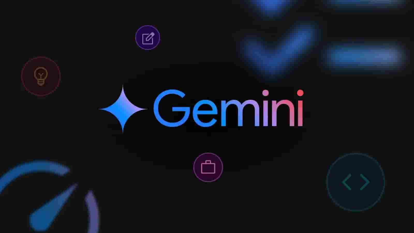 谷歌Gemini 2.5 Pro免费开放，被誉为迄今最智能AI模型