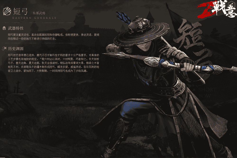 1642041500568319.png 图2.png