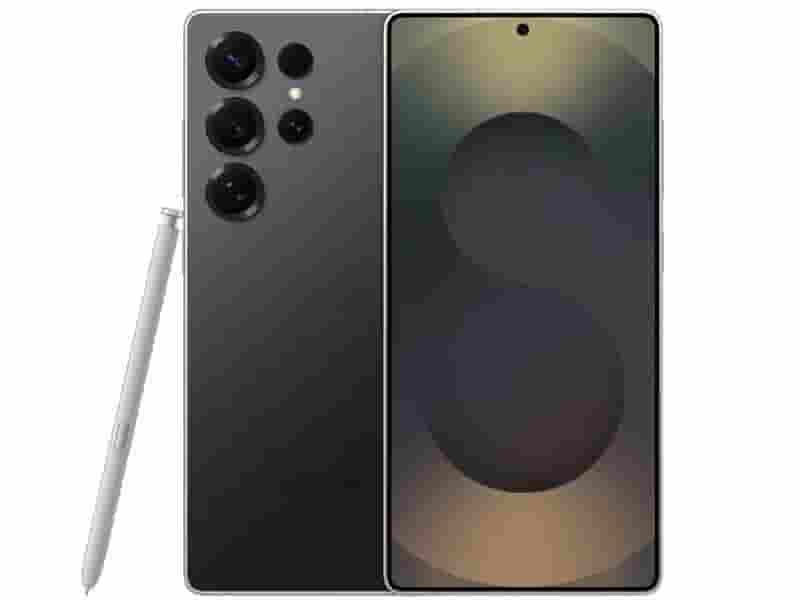 三星S Ultra或告别内置S Pen?消费者担忧隐性成本上升