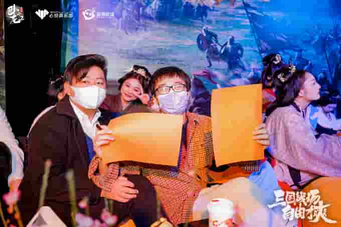 1642404975419454.jpg 图片4.jpg