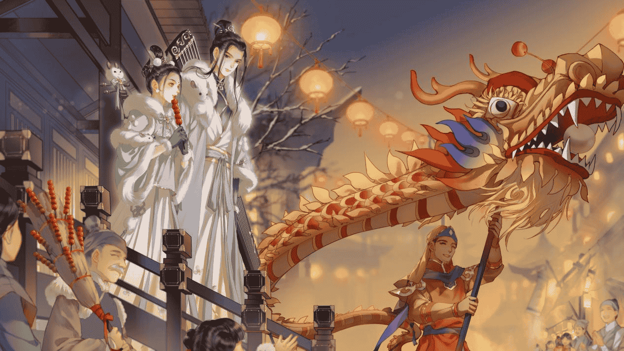 1641894214518979.png 图片4.png