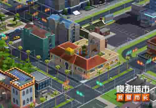 1641959292878964.jpg 图片1.jpg