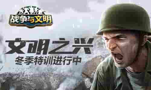 1642041662650937.jpg 图1.jpg