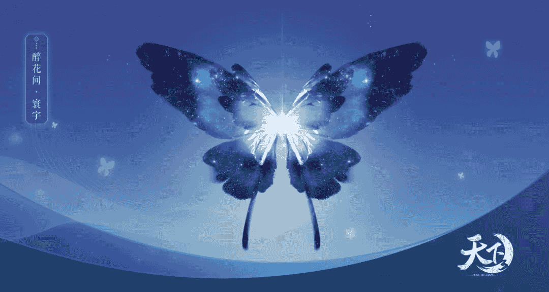 1642059506850280.png 图片4.png