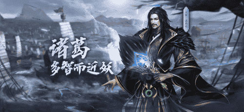 1642387839766220.png 图片 4.png