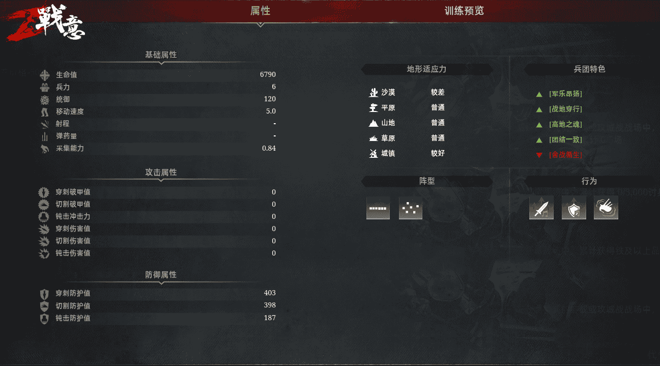 1641951652255629.png 图2.png