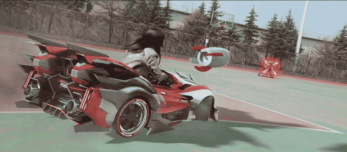 1641784869289565.png 图片5.png