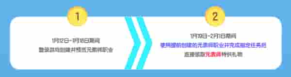 1641954967699927.jpg 图片12.jpg