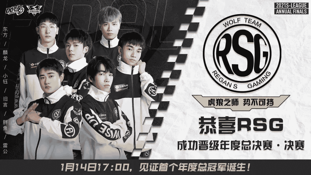 1642038318786349.png 图片2.png