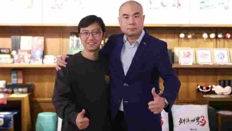 1642126088933419.jpg 图片 2.jpg