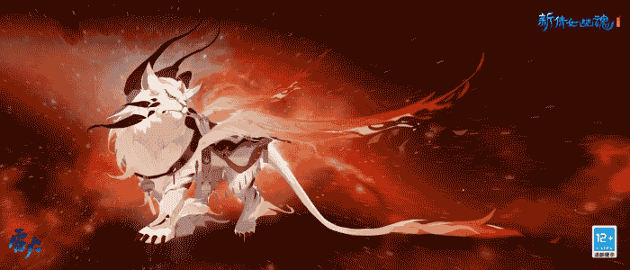 1641887743590210.png 图片6.png