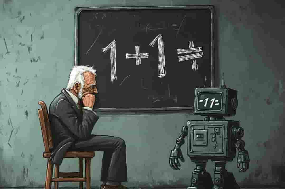 二手车销售“禁忌语”，你说过几句？影响业绩更损门店形象！