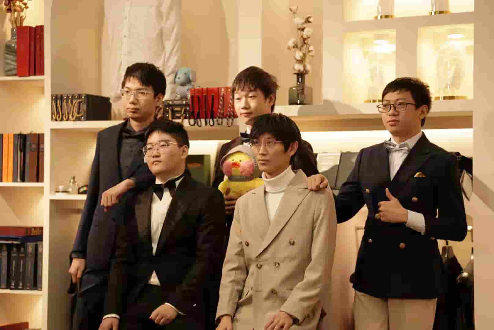 1642055339513289.jpg 图2.jpg