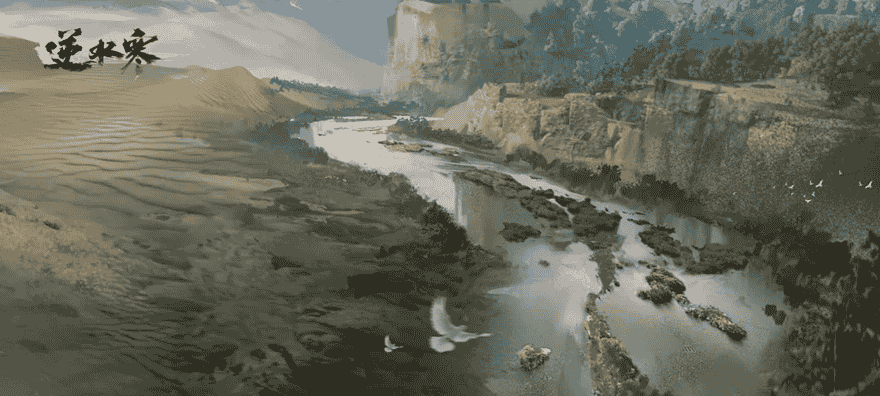 1641954649968270.png 7.png