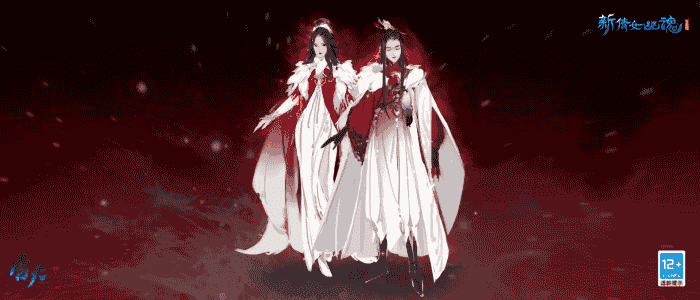 1641887738895862.png 图片5.png