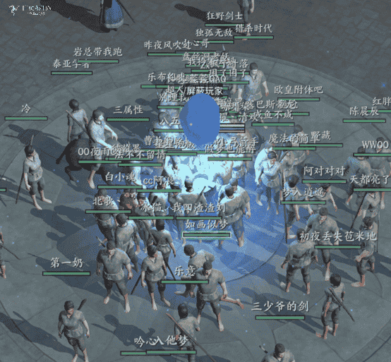 1642126591900485.png 图片1.png