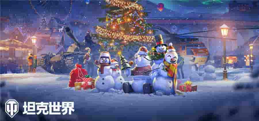 1642050602260095.jpg 图4.jpg