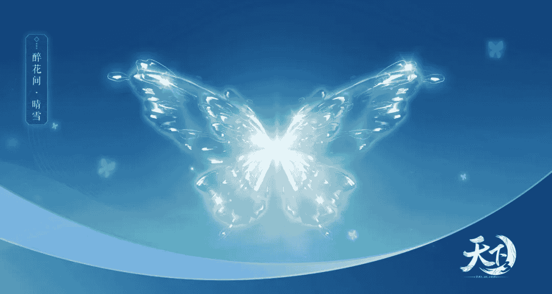 1642059500901734.png 图片3.png