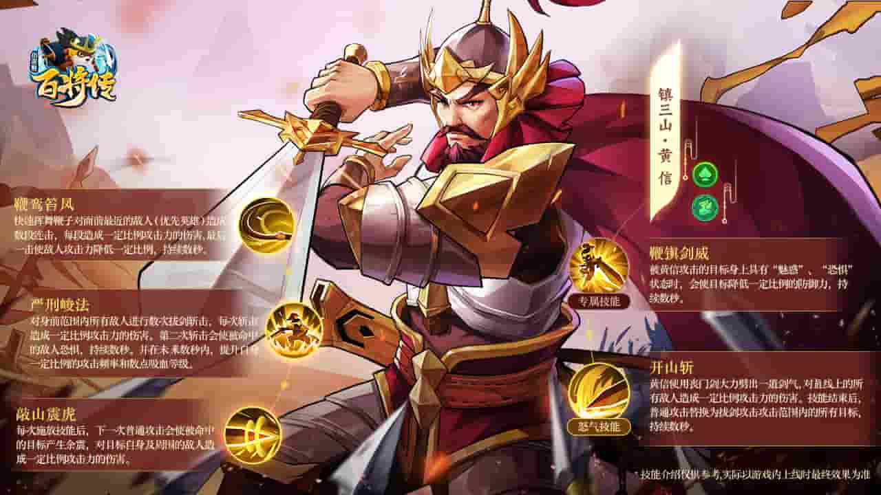 1641954770721015.jpg 4.jpg