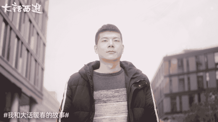 1642489079412551.png 图片4.png