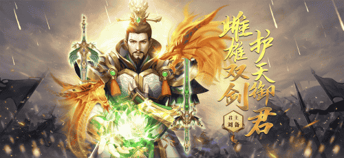 1642387819864440.png 图片 1.png