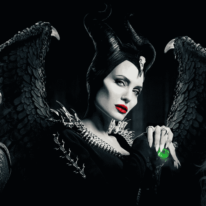 《沉睡魔咒3》筹备中，安吉丽娜·朱莉或再演玛琳·菲森引期待