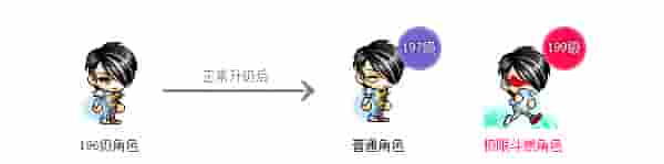 1641955012445518.jpg 图片18.jpg