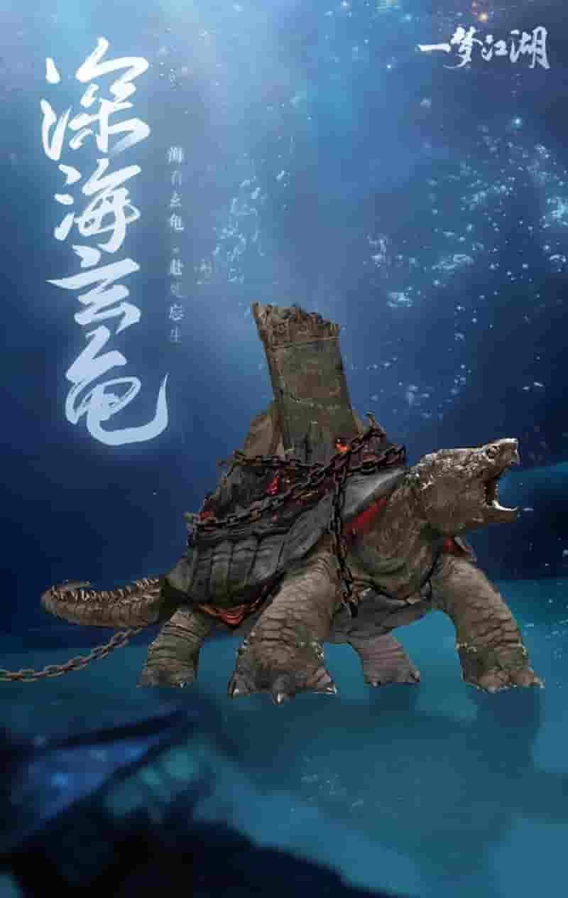 1641955126916954.jpg 图片2.jpg