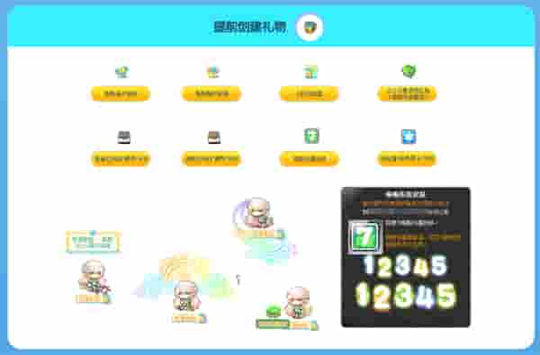 1641954983994905.jpg 图片13.jpg