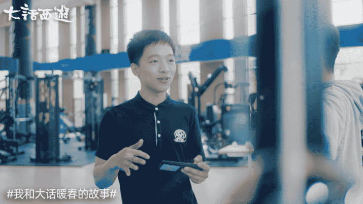 1642489093937781.png 图片6.png