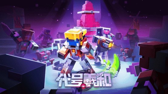 1641978678845568.png 图片1.png