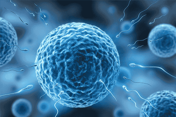 非激素男性避孕药进入二期临床试验，生育责任或将更平等？