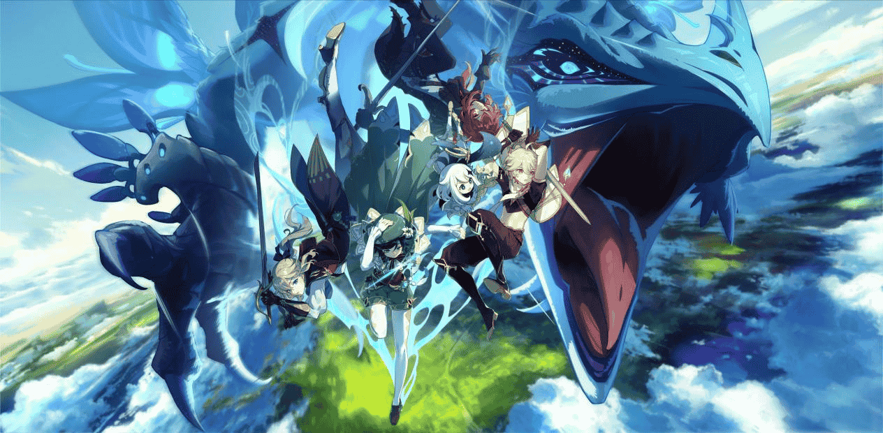 1642038876370327.png 图片3.png