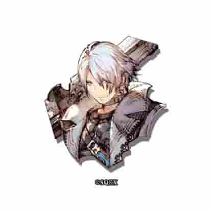 1641866929999261.jpg 图片3.jpg