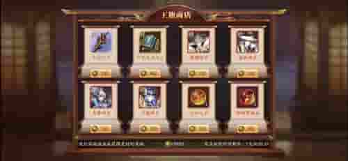 1641952191147306.jpg 02.jpg