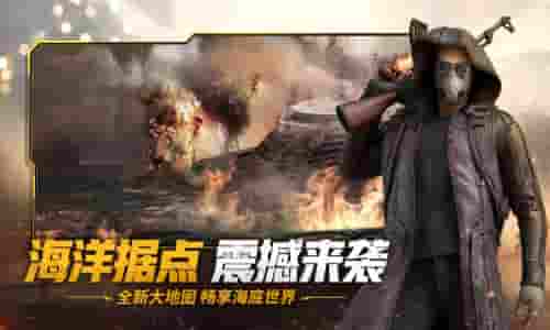 1642041592719709.jpg 图4.jpg