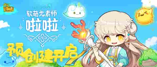 1641954955793380.jpg 图片11.jpg